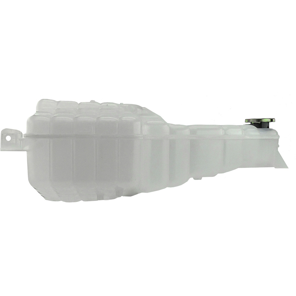  freightliner M2 106 Engine Coolant Reservoir 