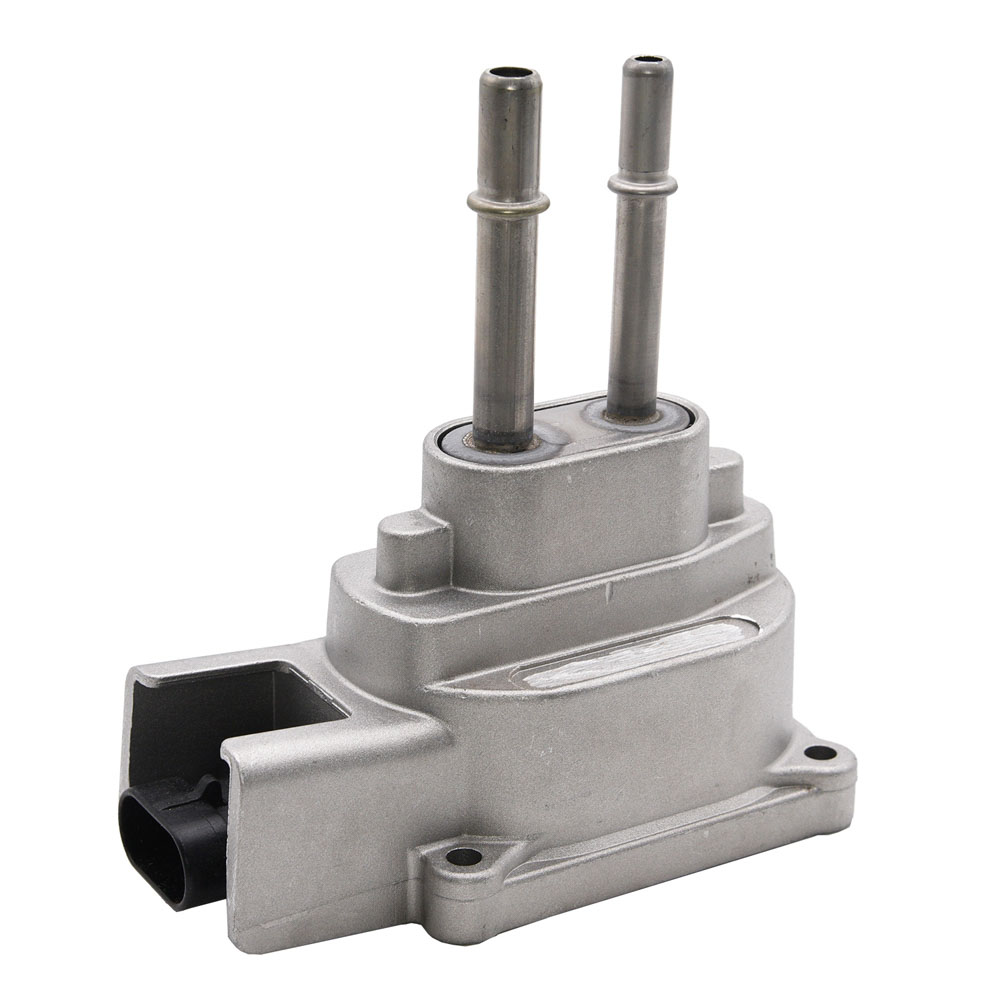  chevrolet S10 Truck Flex Fuel Sensor 