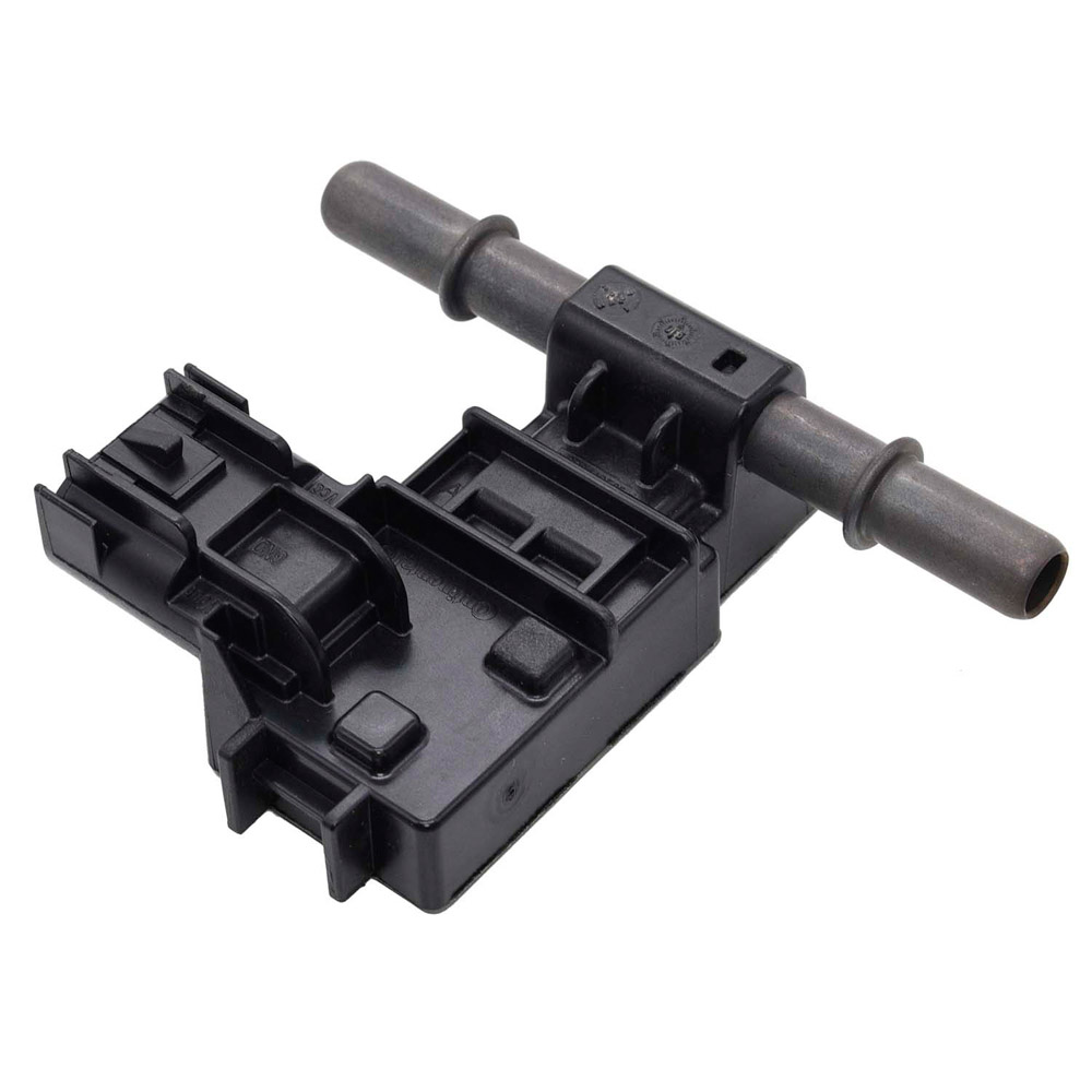  chevrolet Tahoe Flex Fuel Sensor 