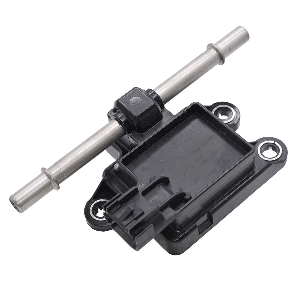  chevrolet Express 2500 Flex Fuel Sensor 