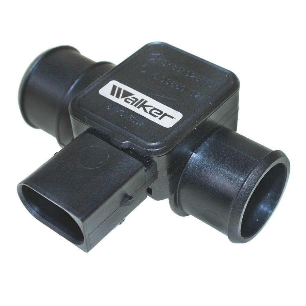  jeep Compass Mass Air Flow Meter 