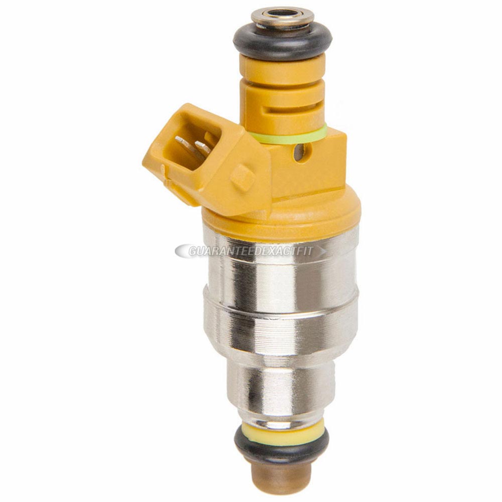  dodge Caravan Fuel Injector 