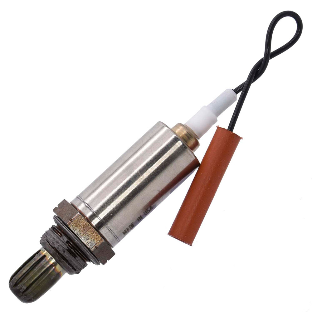 1980 Plymouth Gran Fury Oxygen Sensor