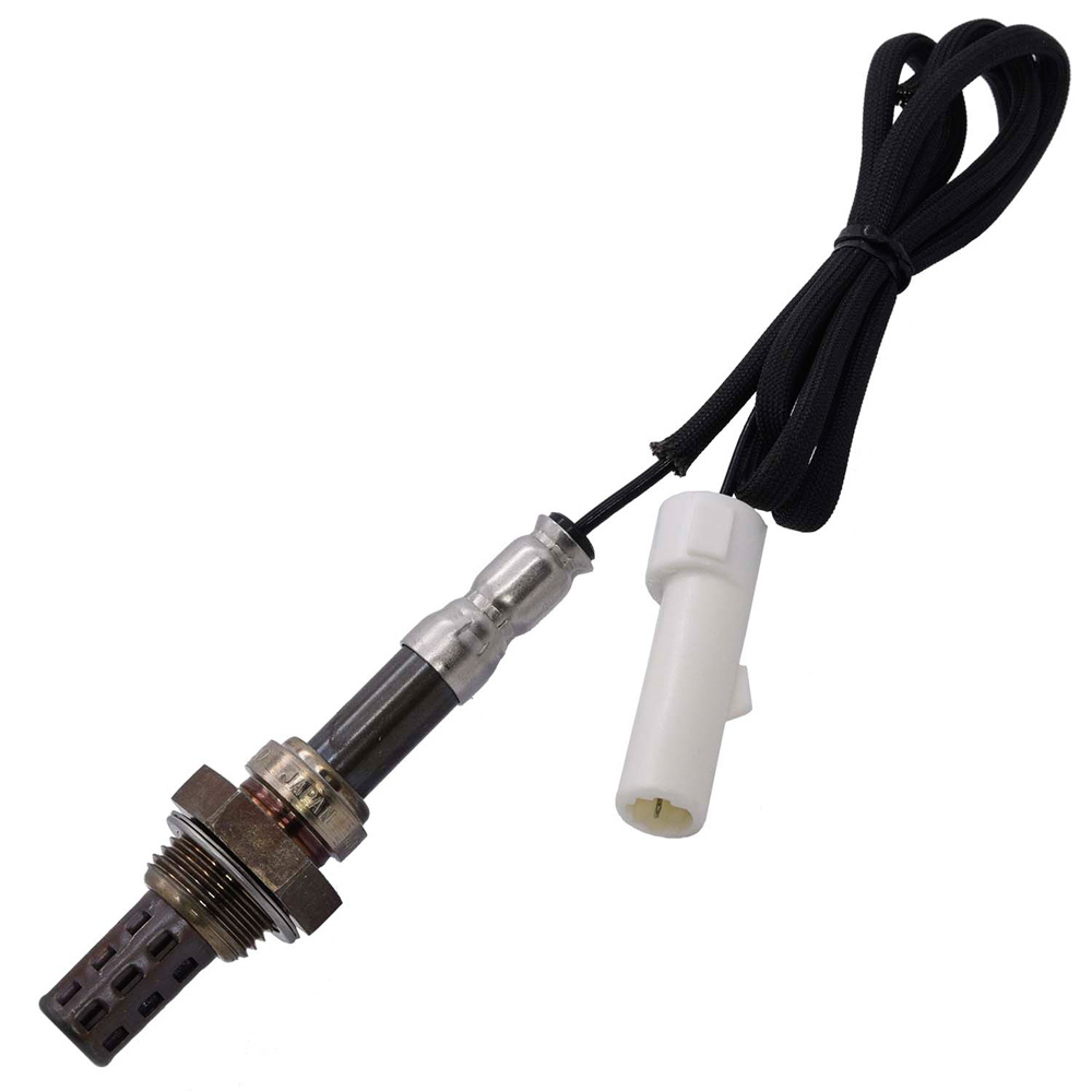  hyundai Sonata Oxygen Sensor 