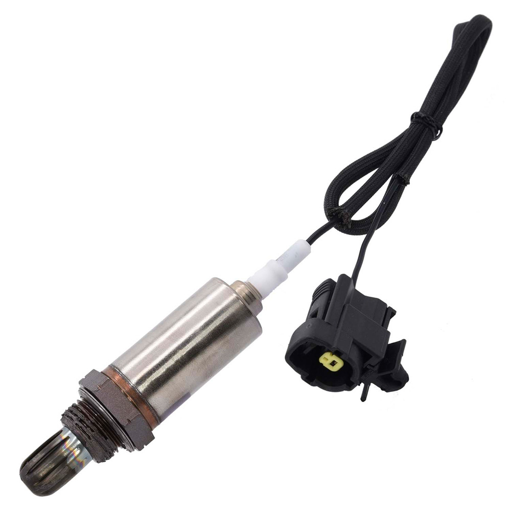  ford Festiva Oxygen Sensor 