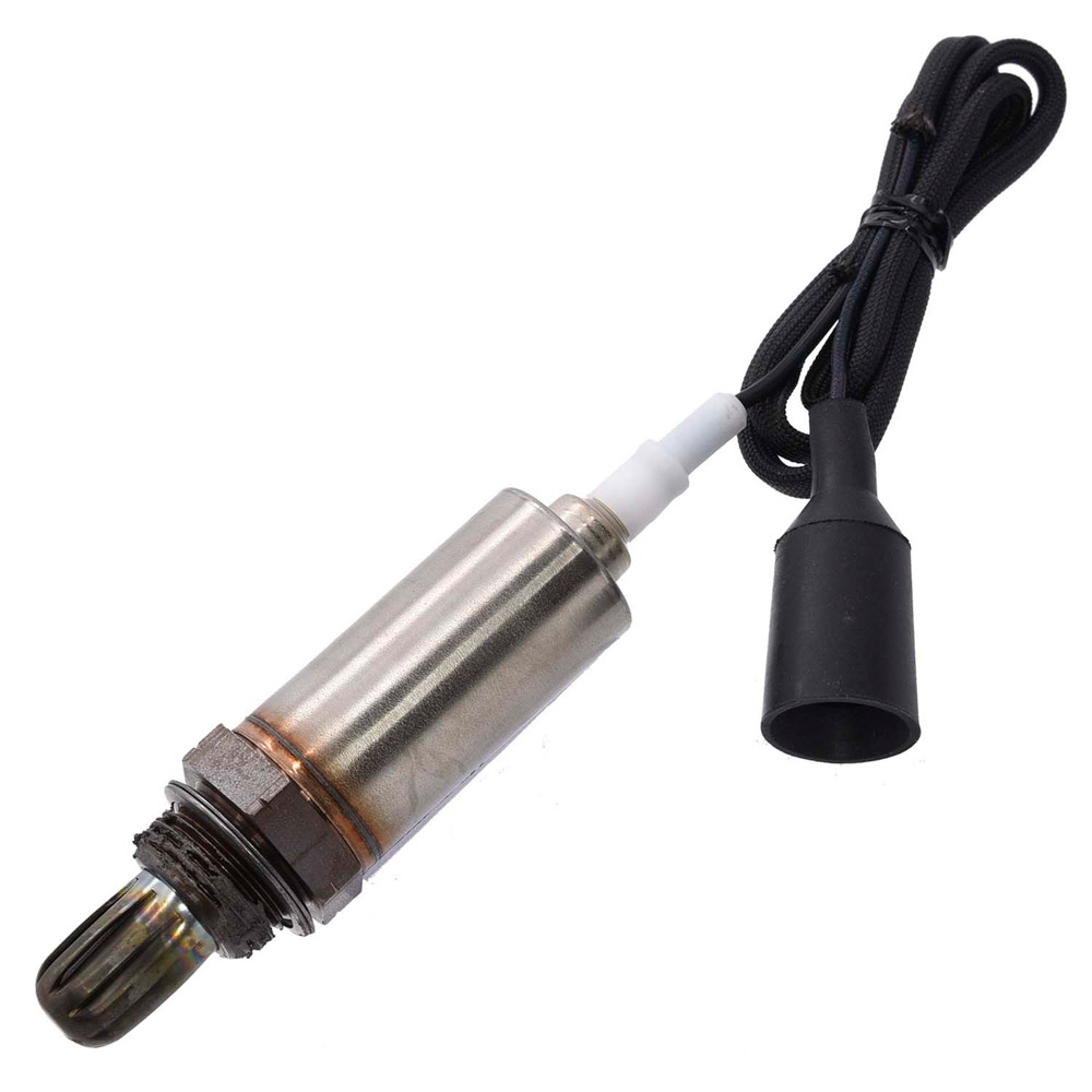  audi  Oxygen Sensor 