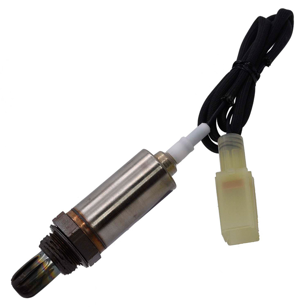  ford Probe Oxygen Sensor 