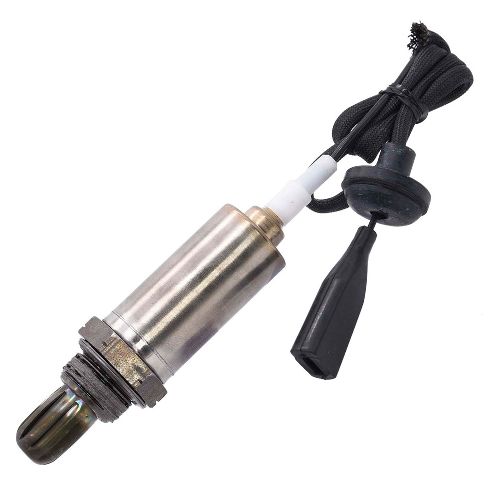  volkswagen Van or Bus  Type II Oxygen Sensor 