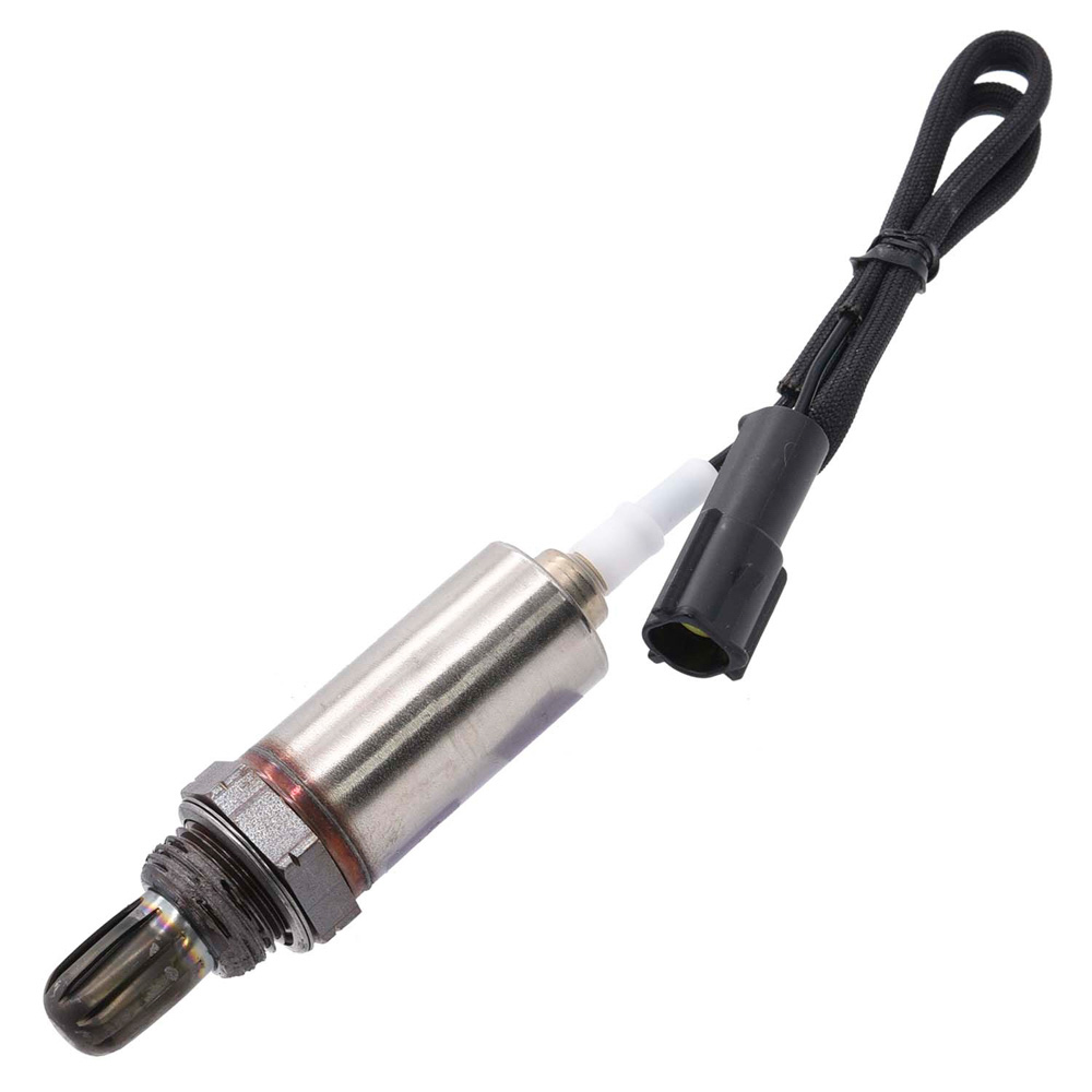  ford Aspire Oxygen Sensor 
