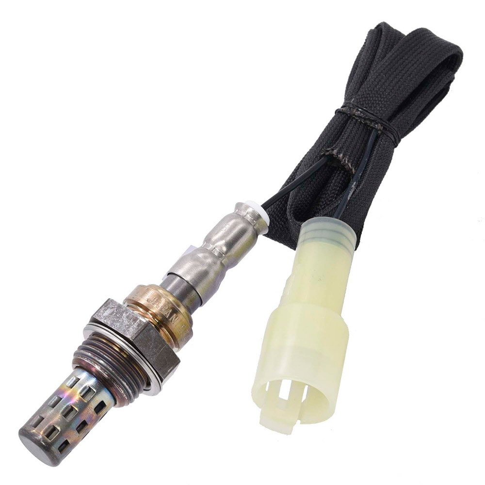  honda Wagovan Oxygen Sensor 
