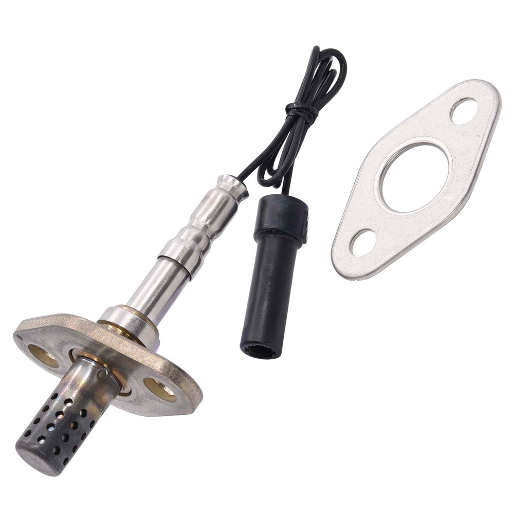  dodge Conquest Oxygen Sensor 