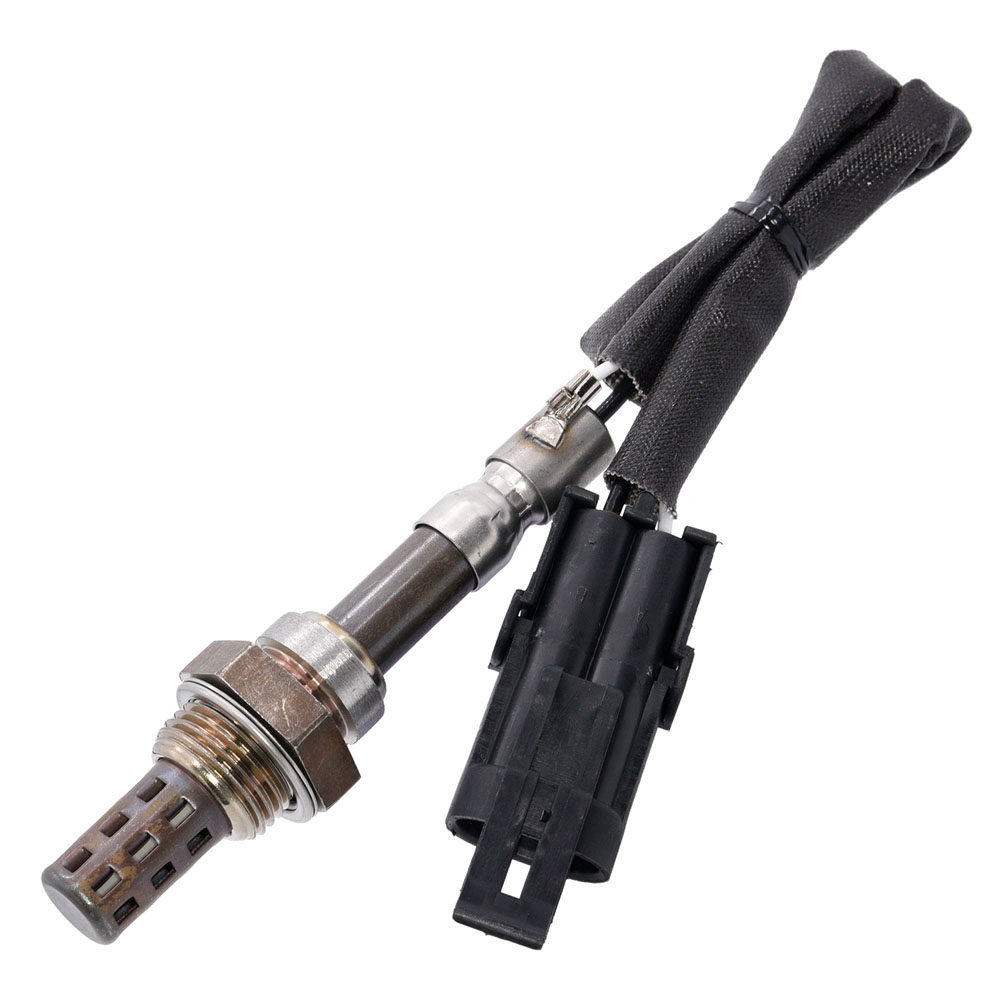  chevrolet Monza Oxygen Sensor 