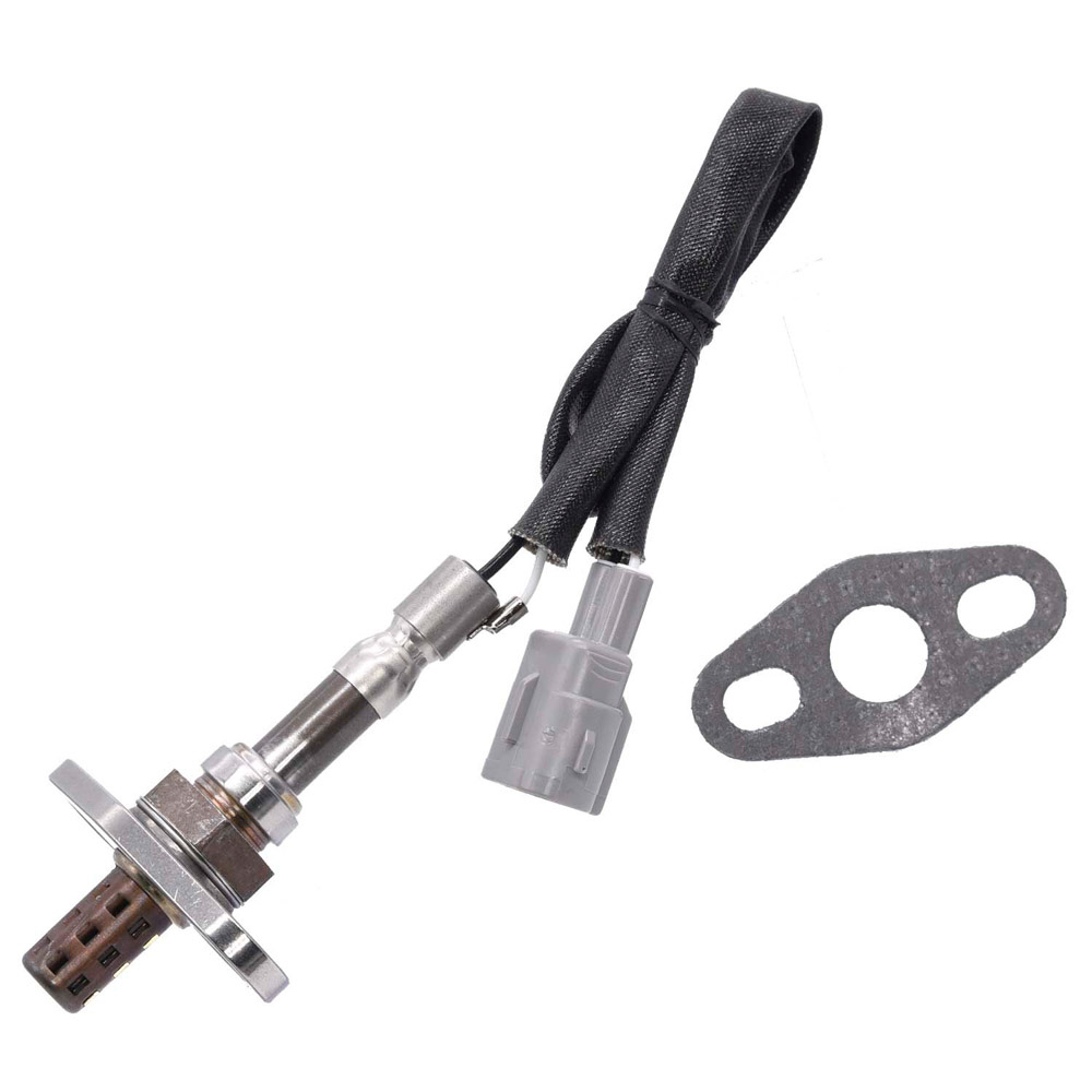  toyota Previa Oxygen Sensor 
