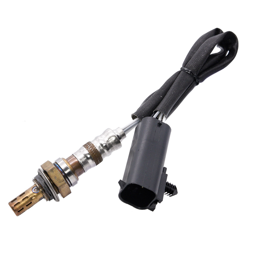  jeep Grand Cherokee Oxygen Sensor 