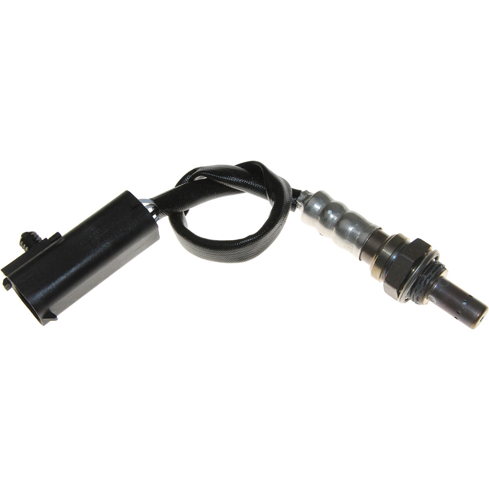  dodge Spirit Oxygen Sensor 