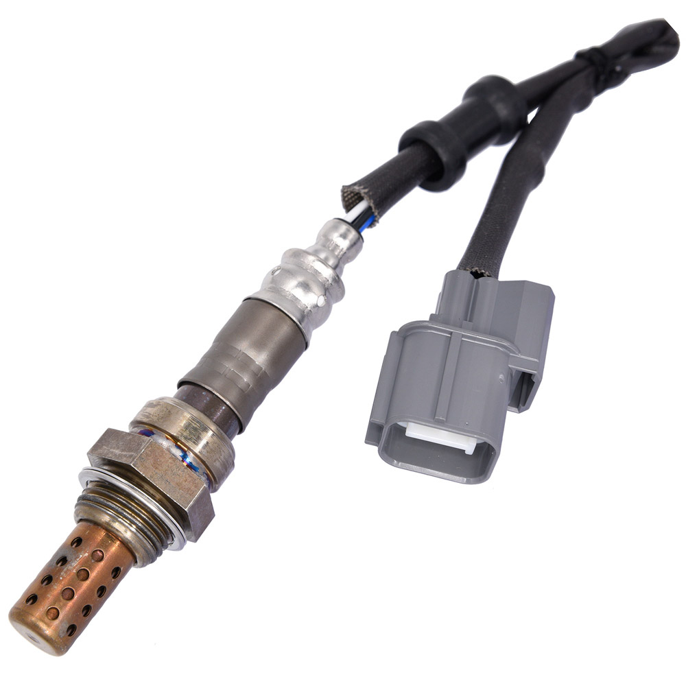 Honda Odyssey Oxygen Sensor