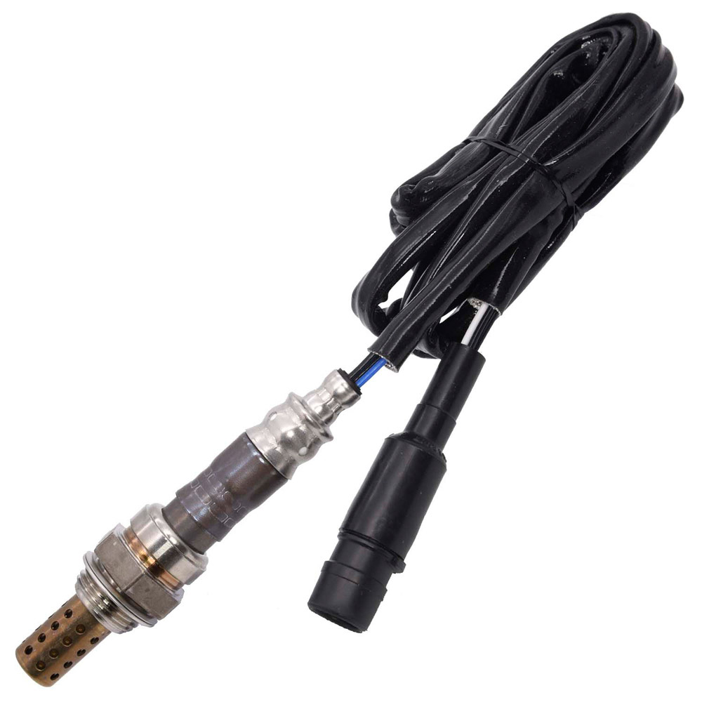  bmw L7 Oxygen Sensor 