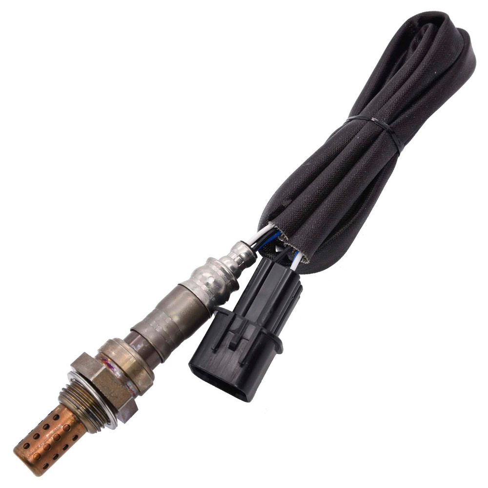  dodge Stealth Oxygen Sensor 
