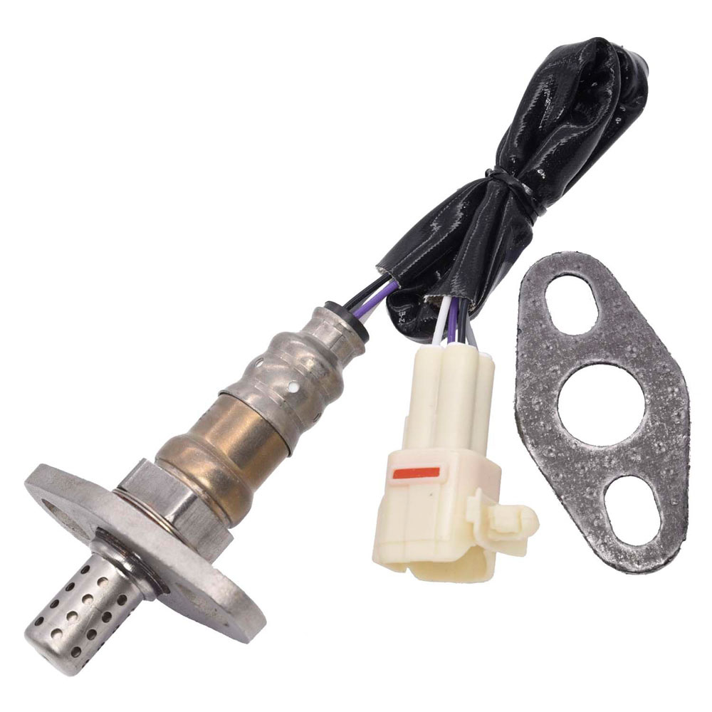  toyota Land Cruiser Oxygen Sensor 