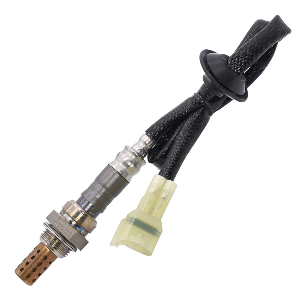  suzuki Esteem Oxygen Sensor 