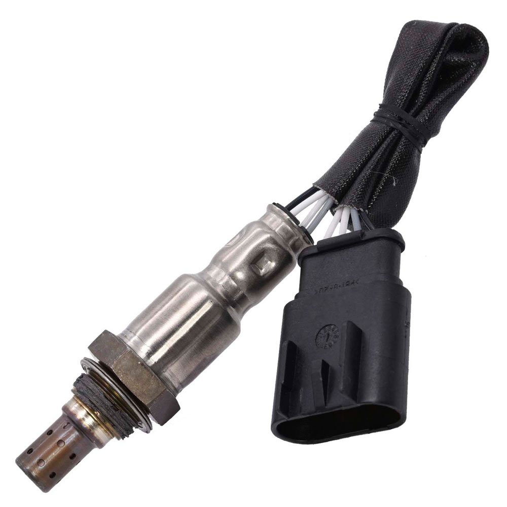  jeep Renegade Oxygen Sensor 