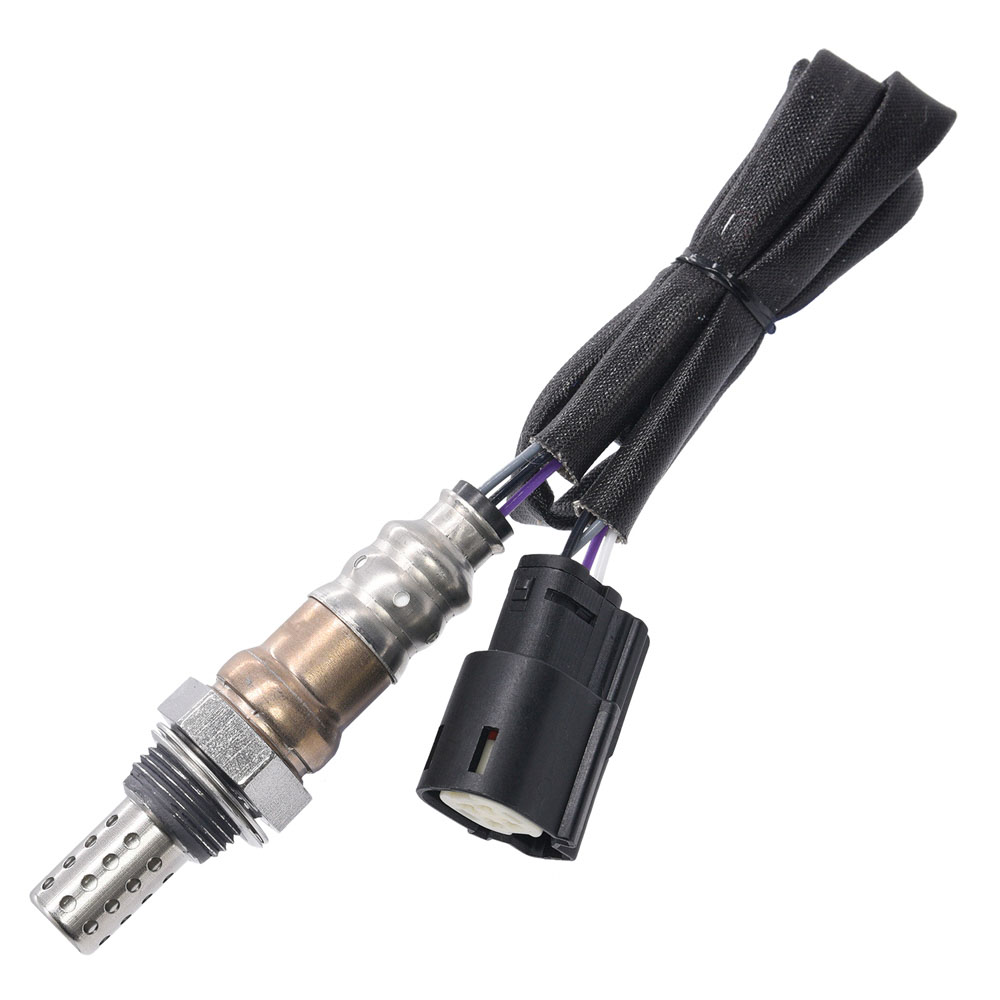  ford Special Service Police Sedan Oxygen Sensor 