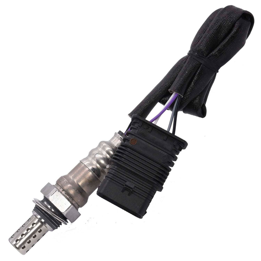  bmw Z4 Oxygen Sensor 