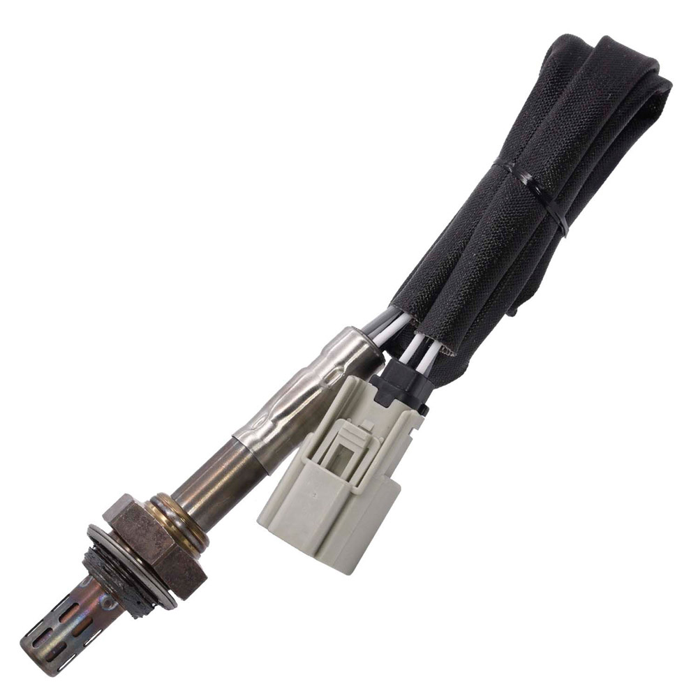  ford Police Responder Hybrid Oxygen Sensor 