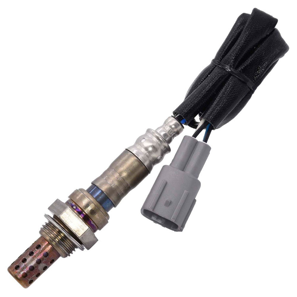  toyota Solara Oxygen Sensor 