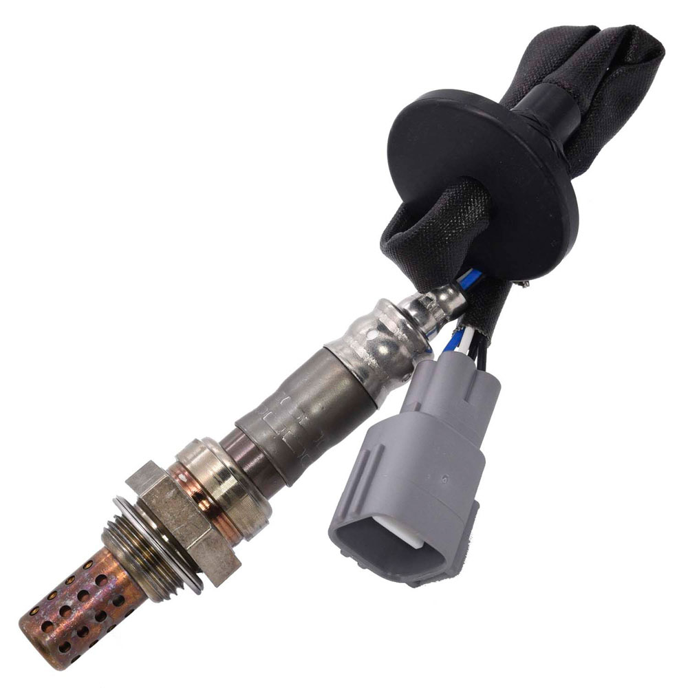  chevrolet Prizm Oxygen Sensor 