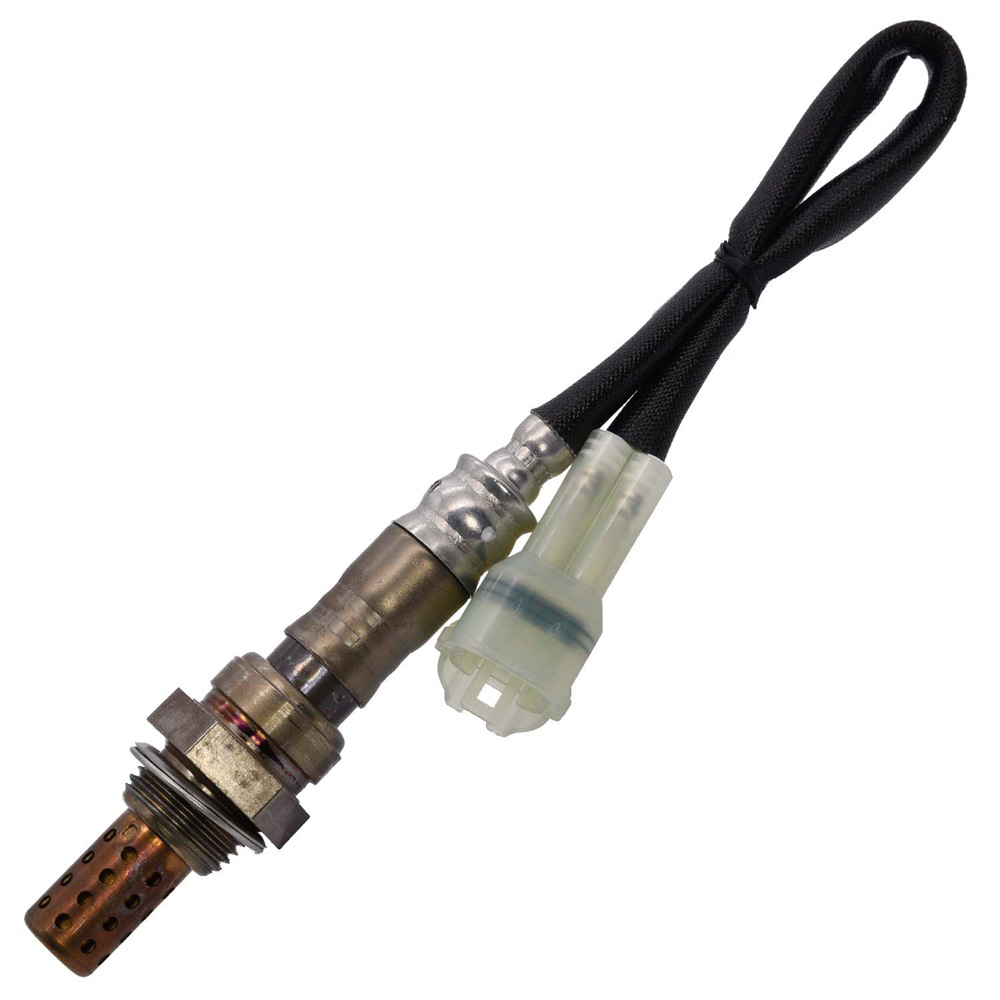  suzuki XL 7 Oxygen Sensor 