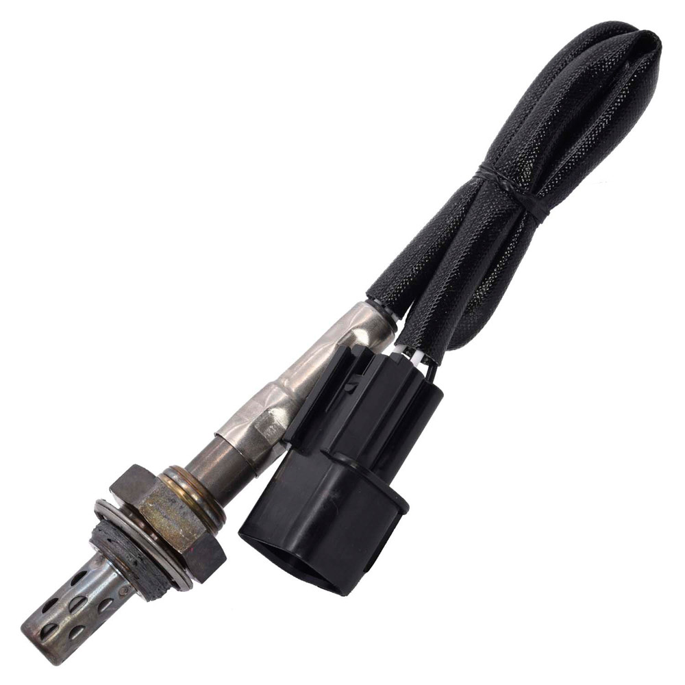  hyundai XG300 Oxygen Sensor 