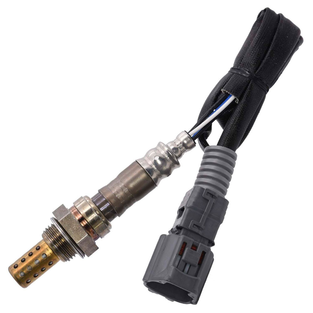  toyota Highlander Oxygen Sensor 