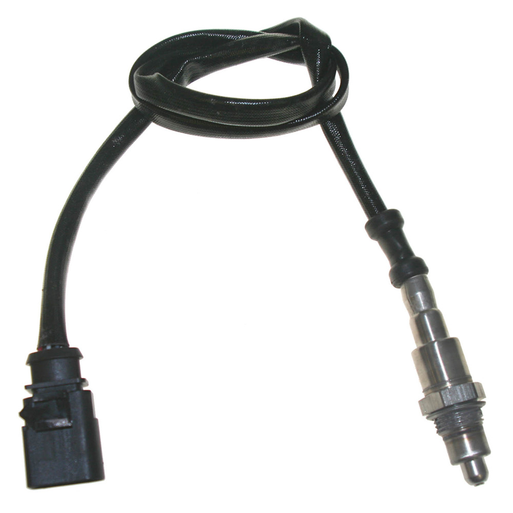  volkswagen Golf Alltrack Oxygen Sensor 