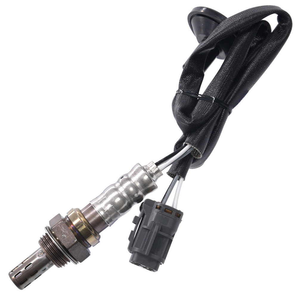  hyundai Santa Fe Sport Oxygen Sensor 
