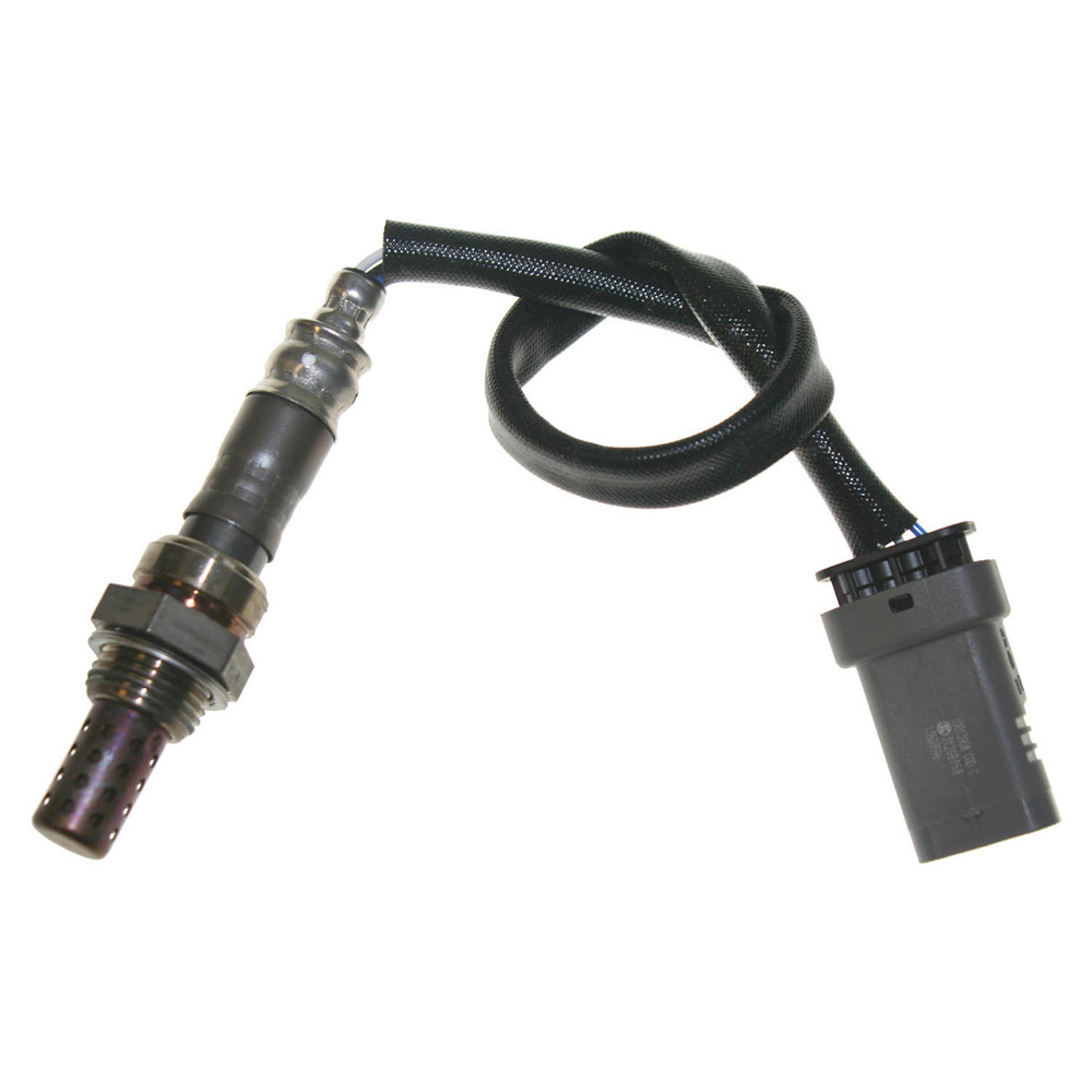  chevrolet Volt Oxygen Sensor 