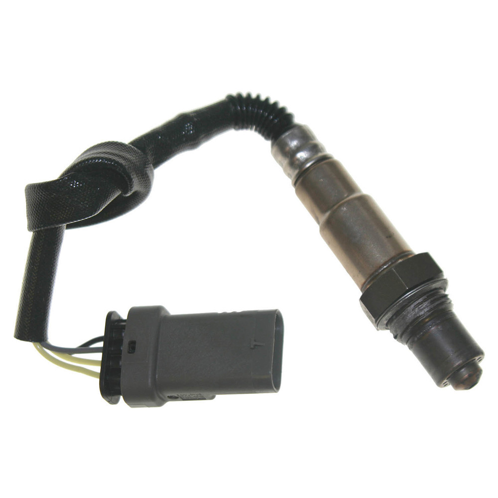  buick Encore GX Oxygen Sensor 