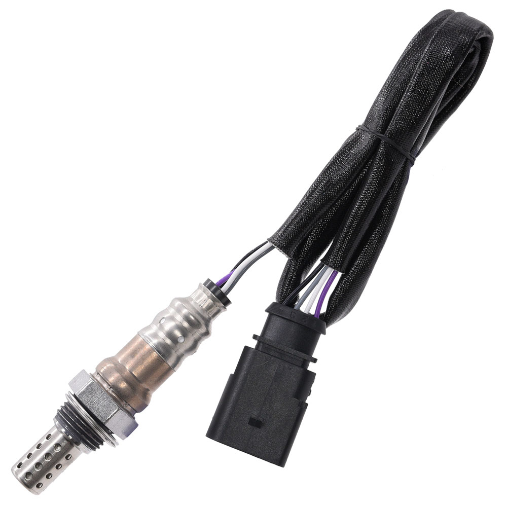  audi RS7 Sportback Oxygen Sensor 