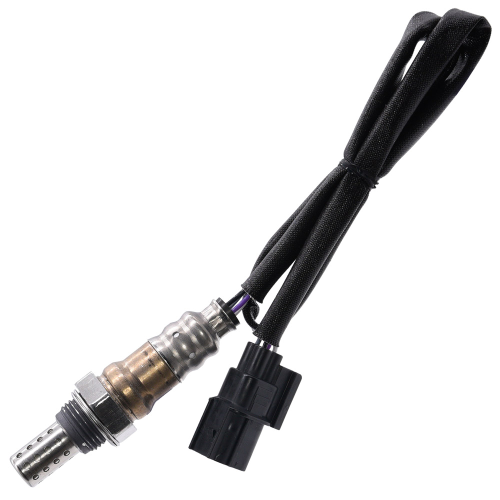 BuyAutoParts U8-U1411OY Oxygen Sensor