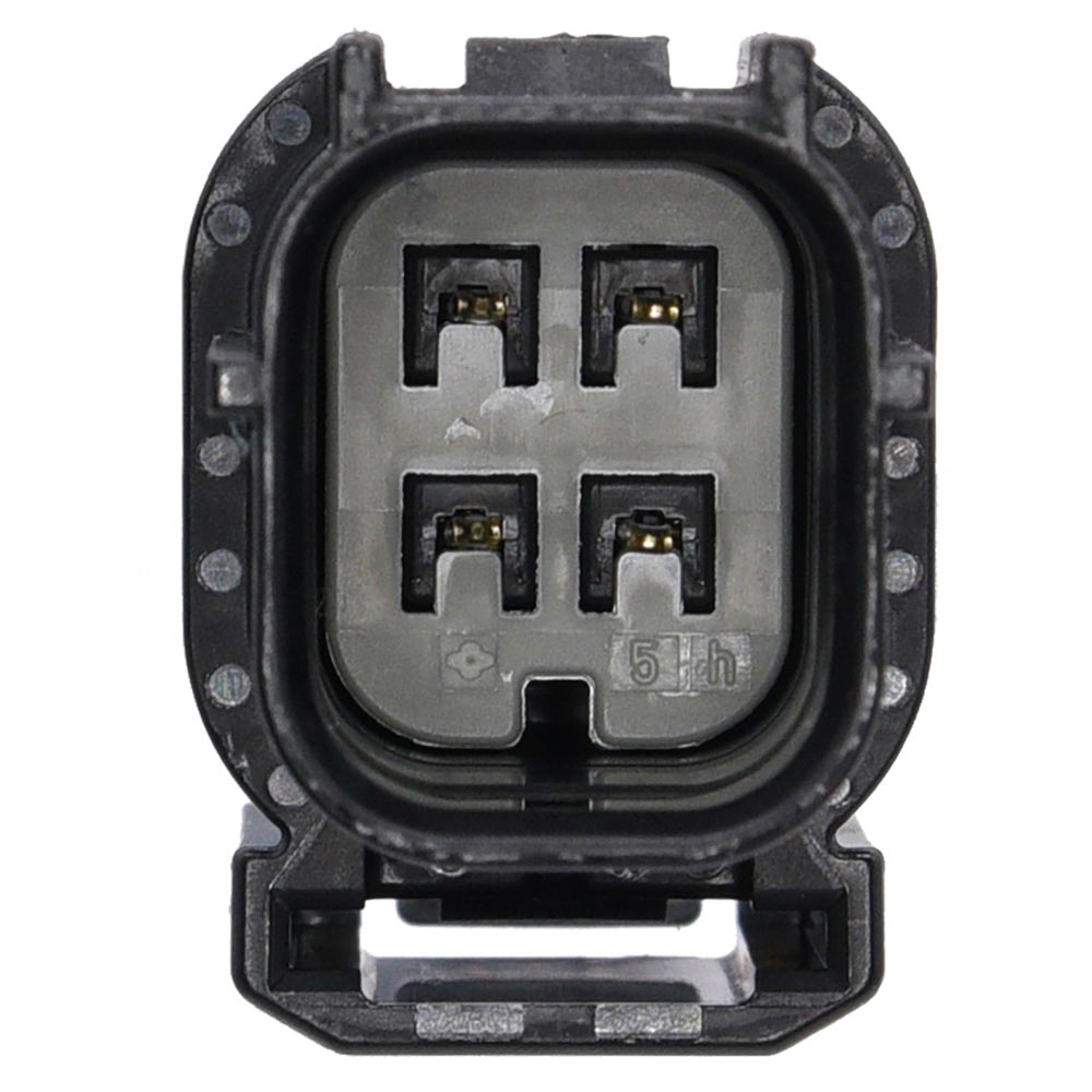 BuyAutoParts U8-U1411OY Oxygen Sensor