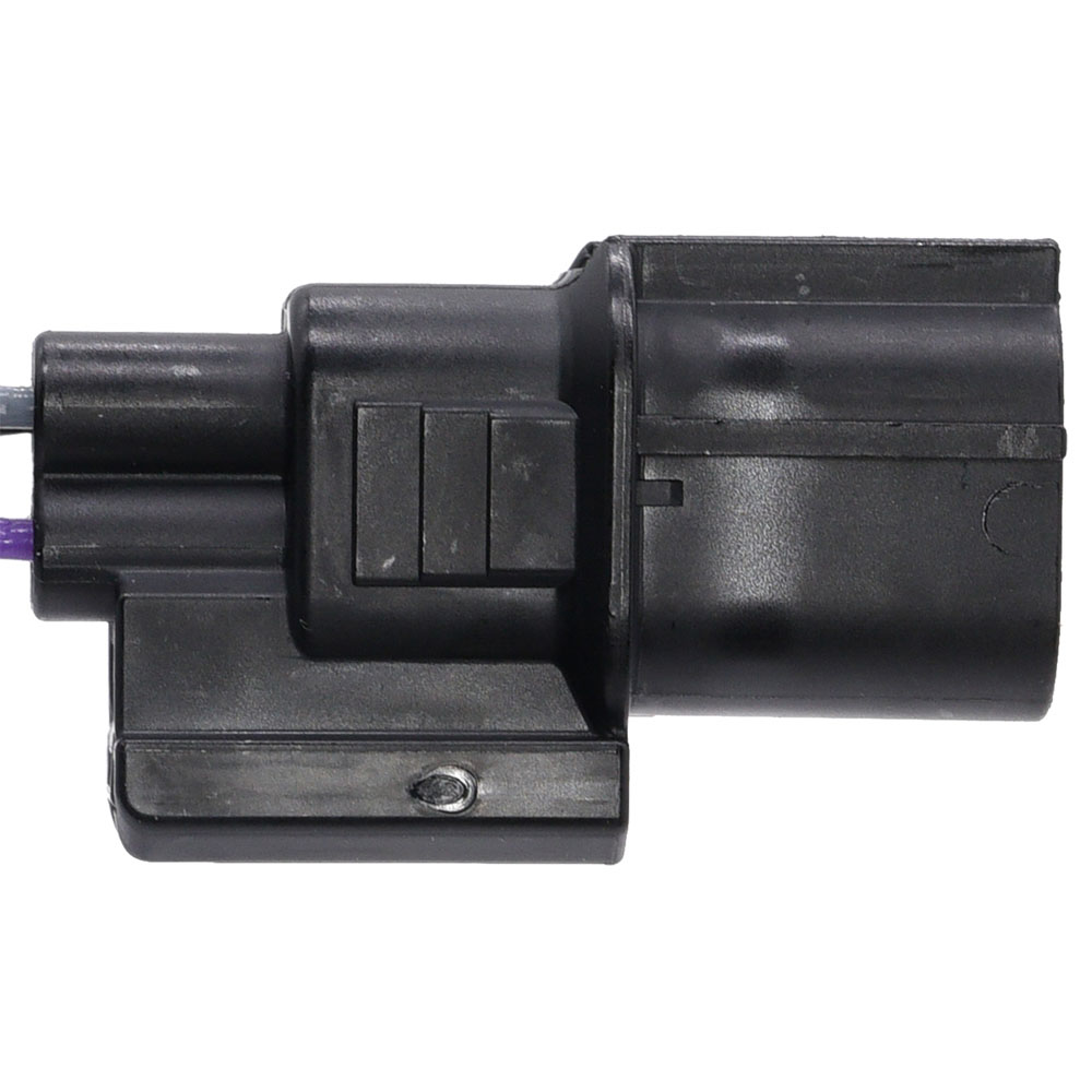 BuyAutoParts U8-U1411OY Oxygen Sensor