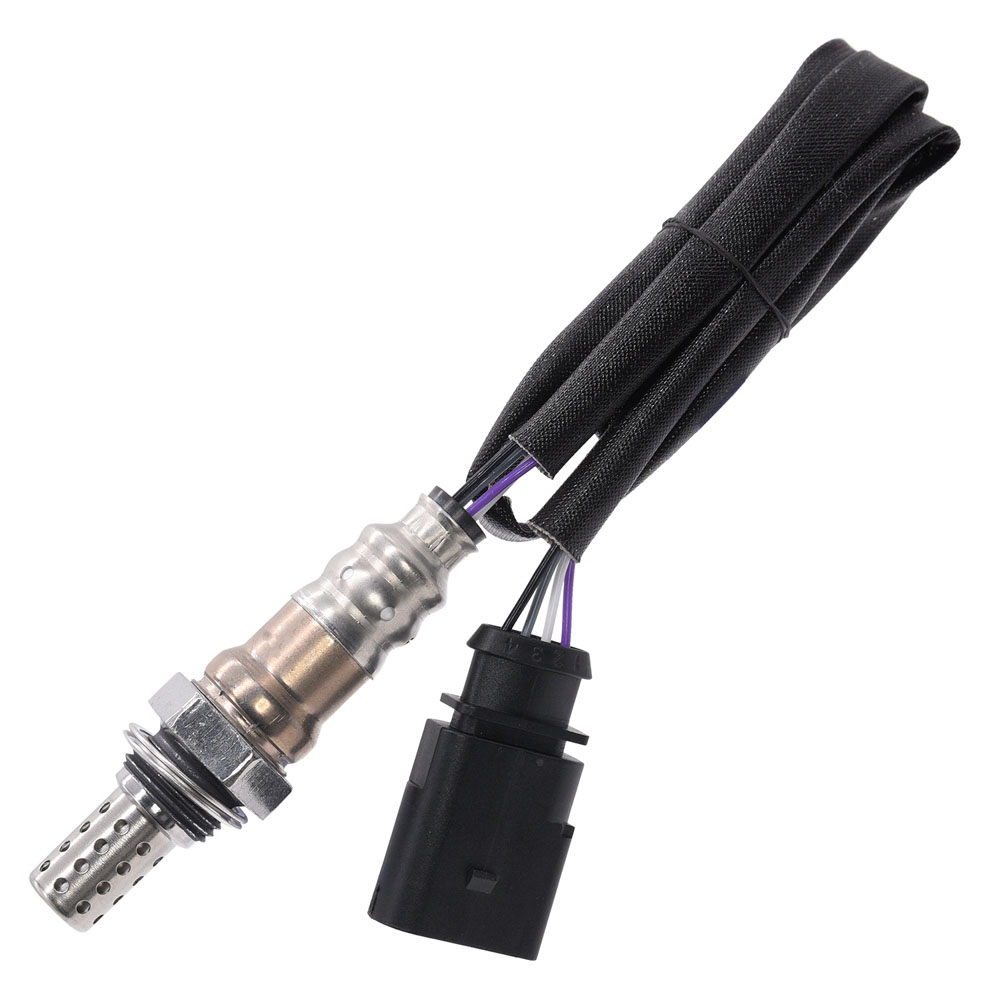  audi A7 Sportback Oxygen Sensor 