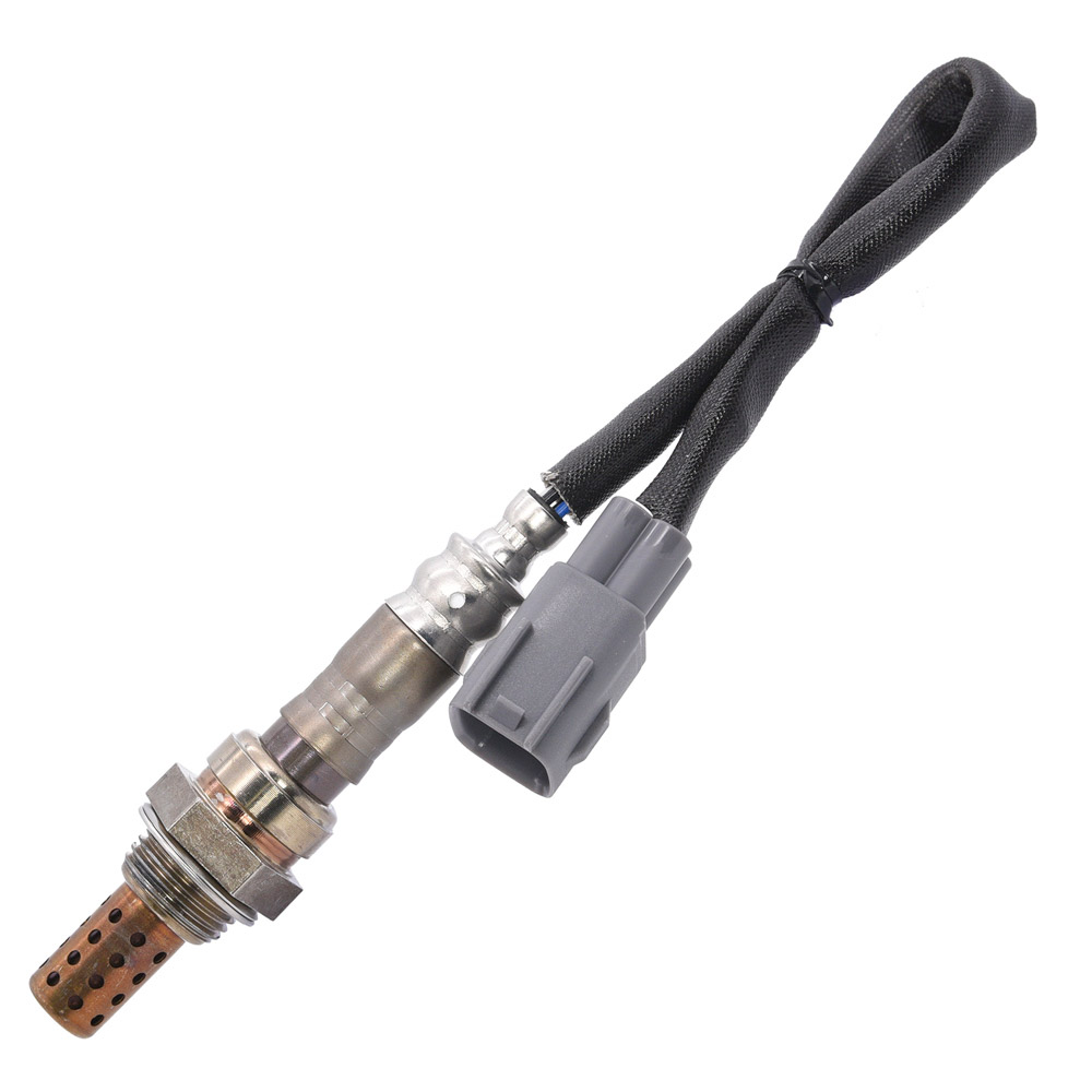  toyota FJ Cruiser Oxygen Sensor 