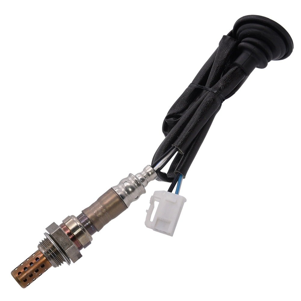  pontiac Vibe Oxygen Sensor 
