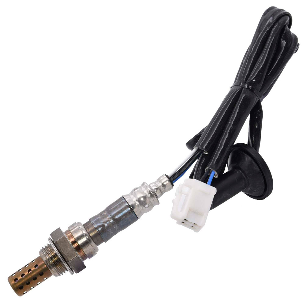  toyota Venza Oxygen Sensor 