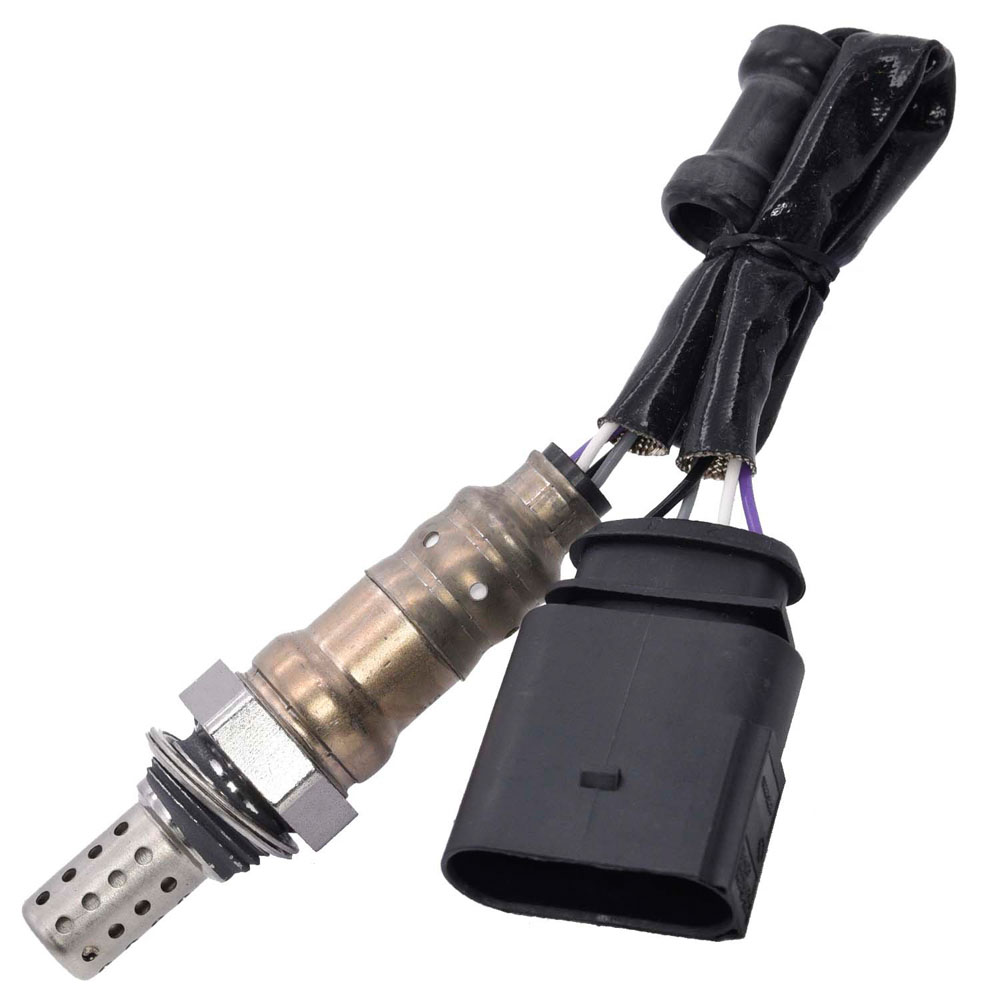  volkswagen R32 Oxygen Sensor 