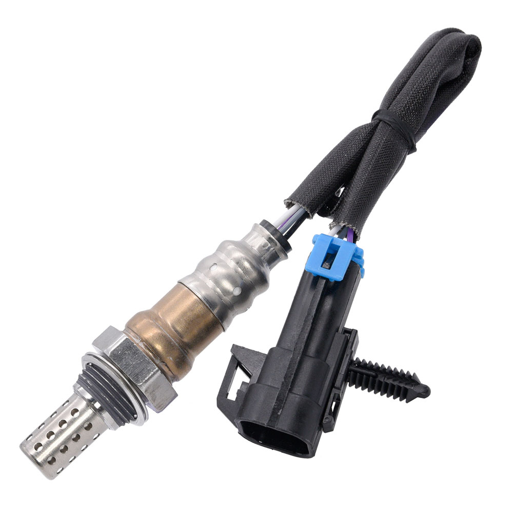  pontiac Torrent Oxygen Sensor 
