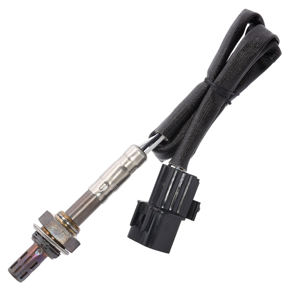  hyundai XG350 Oxygen Sensor 