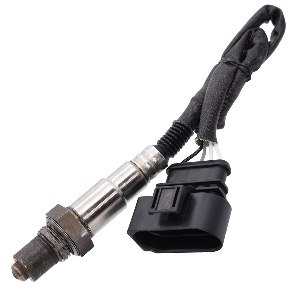  audi S8 Oxygen Sensor 