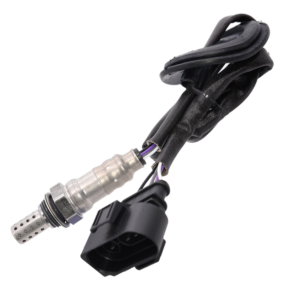  audi RS6 Oxygen Sensor 